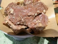 耙耙牛肉-五里关火锅(牛市口店)