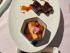 -南棠馆粤菜坊(群光店)