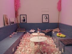 -花沐 FLOWER BATH(凤凰城店)