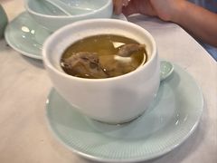 -五谷芳乳鸽王(梅沙老店)