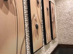 -嘉慧女子水汇