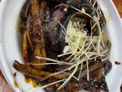 -广迎居老正兴菜馆