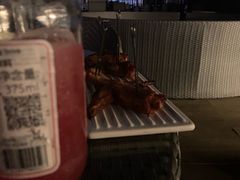 -顽啤熊·酒客酒馆(苏城夜景必选店)