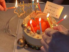 -亦家cake·0卡糖