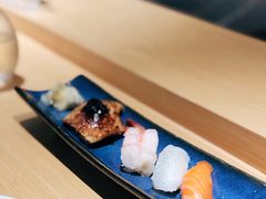 -紫· 割烹  Kappo Murasaki