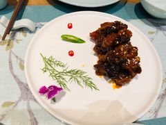 -皇家冰窖小院(什刹海店)