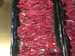 -手选潮汕鲜活牛肉火锅(二七广场店)