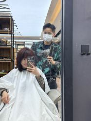 -藤野造型
