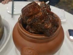 -瑞福园联谊餐室(茂名南路店)