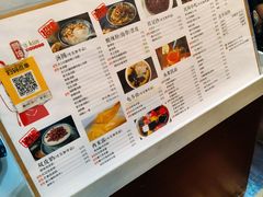 -阿坤传统手工小吃(沙坪坝店)