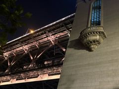-武汉长江大桥