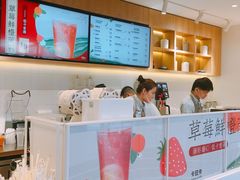 -砂之船奥特莱斯(合肥店)