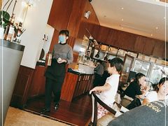-铭家点心(秦岭路店)