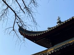 -西园戒幢律寺