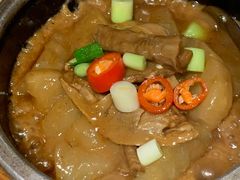 -临家闽南菜(大唐店)