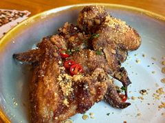 -COMMUNE幻师(五角场店)