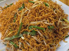 -南记食粥坊·宵夜大排档(卫国路店)