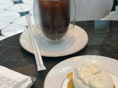 -广州文华东方酒店·文华饼店