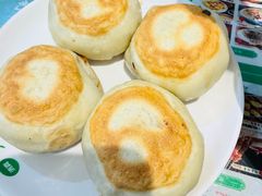 -尹记门钉肉饼(天坛店)