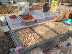 -隆美栗园(重庆路店)