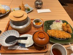 -和幸(温江新光天地店)