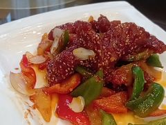-津菜宋记老房子(鼓楼店)