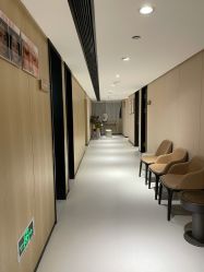 -广东韩妃整形外科医院