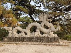 -红螺寺