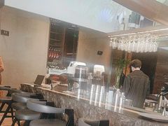 -LES ELITES 英集荟(南京西路店)