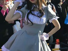 -成都濑川外国语学校