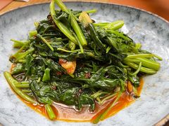 -Golden Lily河内巴黎法越料理餐厅(建国西路店)