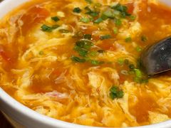 -天山传奇新疆菜(SKLP店)