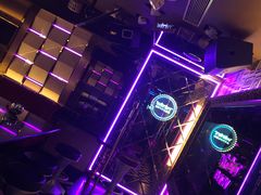 -温莎KTV(珠江路店)