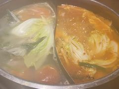 -阿婉贵州苗家酸汤鱼(梅林店)