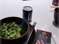 -丙申臺火锅