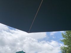 -霍比特人村