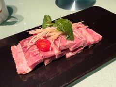 -八分饱·西津会(西津渡店)