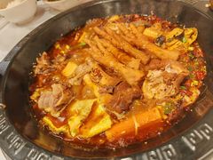 -万达广场(齐齐哈尔建华店)