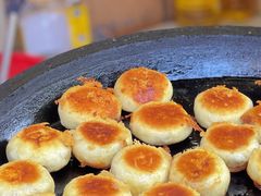 -毛氏汽水包(山海关路店)