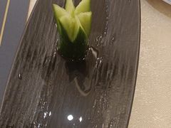 -太极·粤菜餐厅(亚运村鸟巢店)