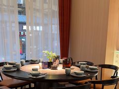 -鱼你相聚·河鲜馆(袁家岭店)