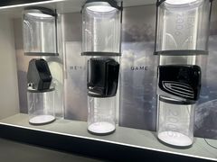 -ALIENWARE外星人(国贸商城旗舰店)