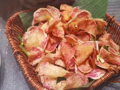 -老滇山寨•云南特色菜•地方菜•民族风情歌舞表演(呈贡店)