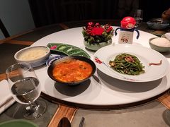 -晟永興烤鸭店(五道口店)