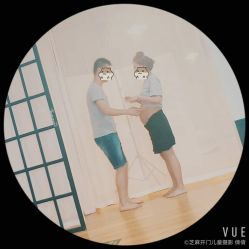 -范叔叔儿童摄影生活馆(芝麻开门欢颜店)