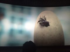 -万达影城(金华万达广场IMAX店)