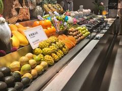 -曲水兰亭(北京四惠店)