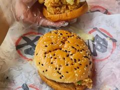 -SFC上影影城(北京大兴龙湖天街IMAX店)