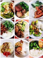 -瑞丝澜国际瘦身