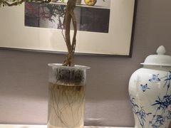 -一澜江宴·江景地标楚菜(江滩公园店)